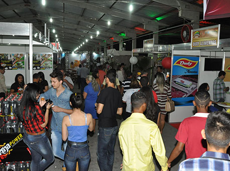 260715-cotidiano-geralexpoacre-cleriston