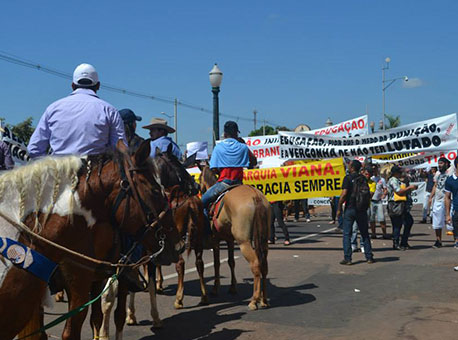 260715-politica-cavalgada-sinteac