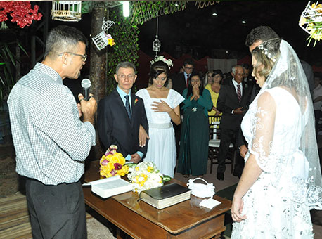 270715-cotidiano-casamentoexpoacre-clersiton