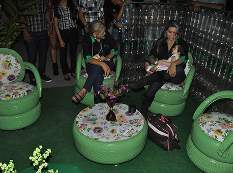 270715-cotidiano-expoacreramisflay-cleriston