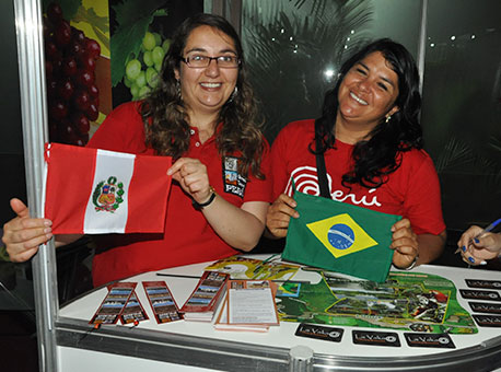 270715-cotidiano-perunaexpoacre-cleriston