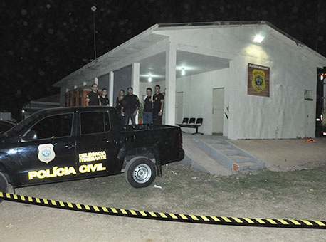 270715-cotidiano-segurancaexpoacre-cleriston