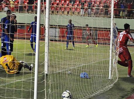 270715-esporte-estrelaoenacional-cedida