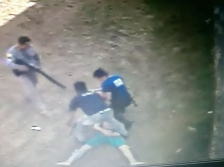 270715-policia-agressaoagentes-cedida