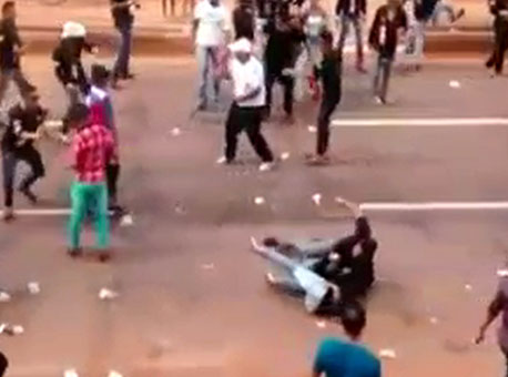 270715-policia-brigacavalgada-cedida