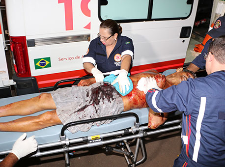 270715-policia-tentativahomicidio-cleriston