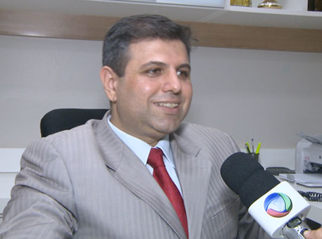 280715-cotidiano-alessandrokalil-tvgazeta