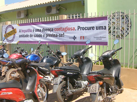 280715-cotidiano-hepatite-tvgazeta