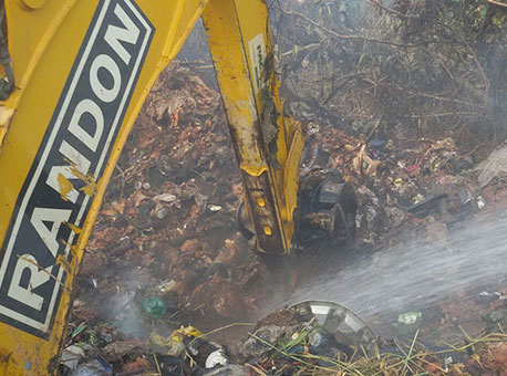 280715-cotidiano-licaofogo-cedida