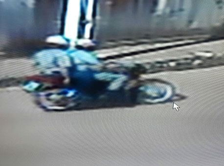 280715-policia-assaltantesdisfarcados-cedida