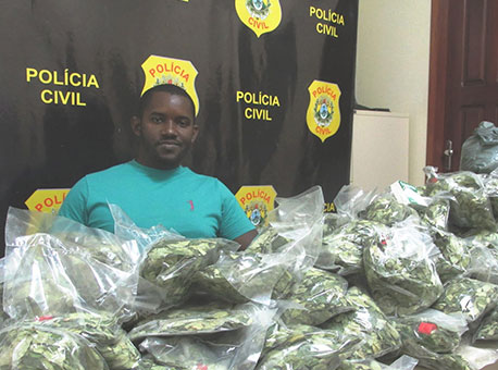 280715-policia-folhadecoca-acrefeijo2