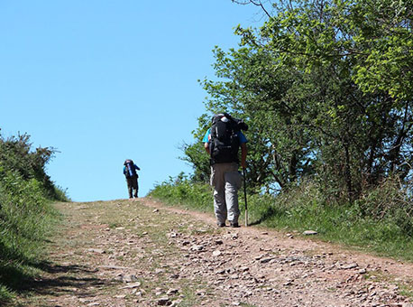 290715-cotidiano-caminhodesantiago-cedida2