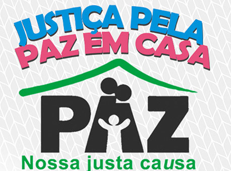 290715-cotidiano-campanhatj-divulgacao