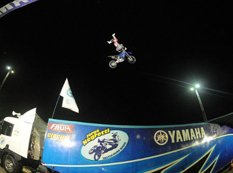 290715-cotidiano-motocross-divulgacao