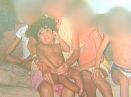 290715-policia-criancadesaparecida-cedida