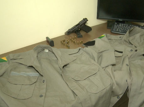 290715-policia-fardamentopm-tvgazeta