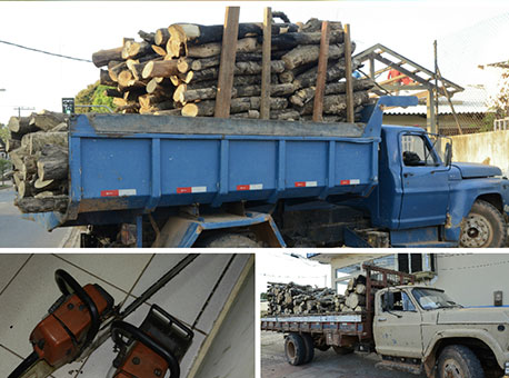 290715-policia-madeiraapreendida-agenciadenoticiasdoacre