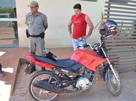290715-polícia-motofurtada