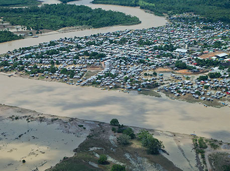 300715-policia-feijo-agenciadenoticias