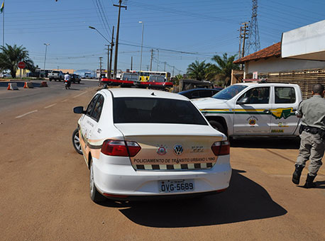 310715-cotidiano-transito-cleriston