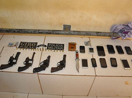 310715-policia-flagrante-cleriston