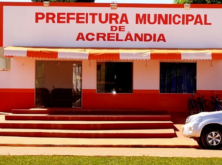 6715-concurso-acrelandia