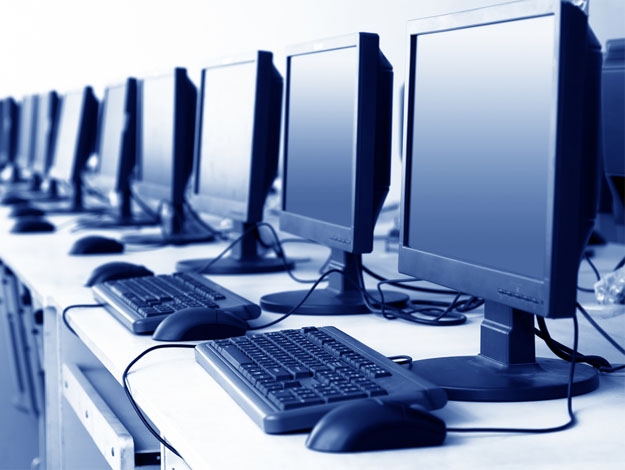 7CDCA3D7-41E5-EBEB-05C1-ADEE0EBDCDBC