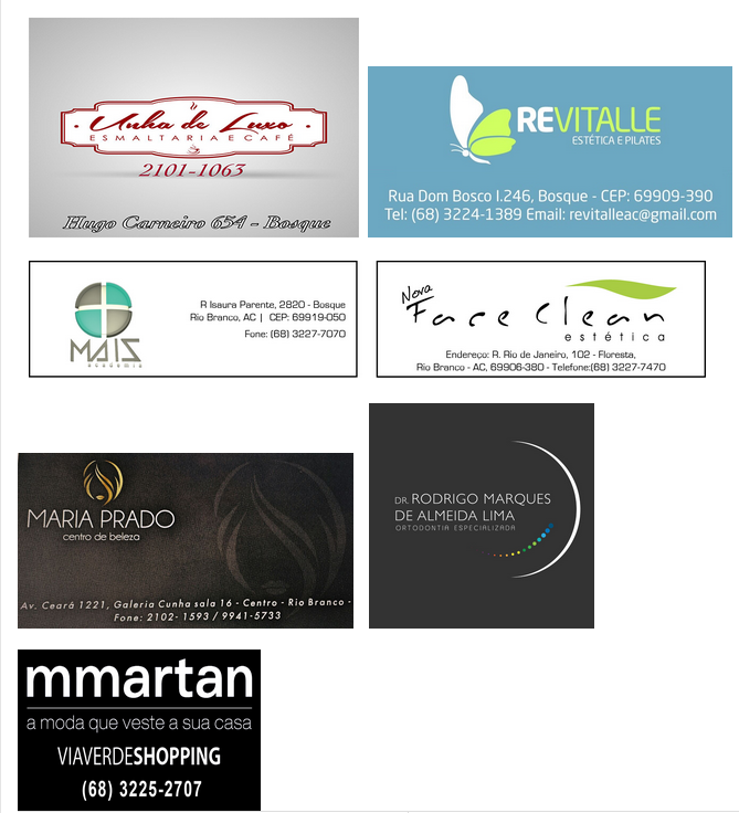 Captura de tela 2015-07-28 as 17.00.43