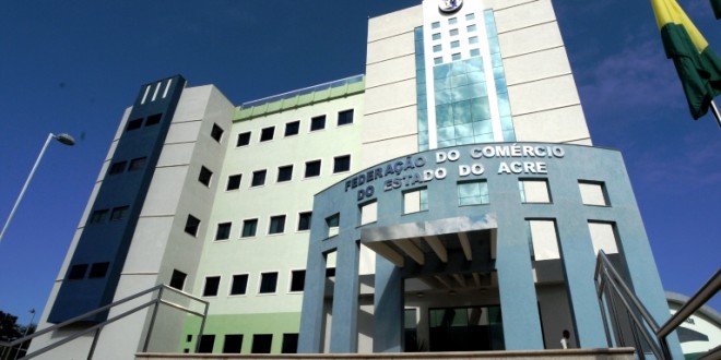 Fachada-presídio-Fecomércio-Assessoria-Fecomércio-660x330