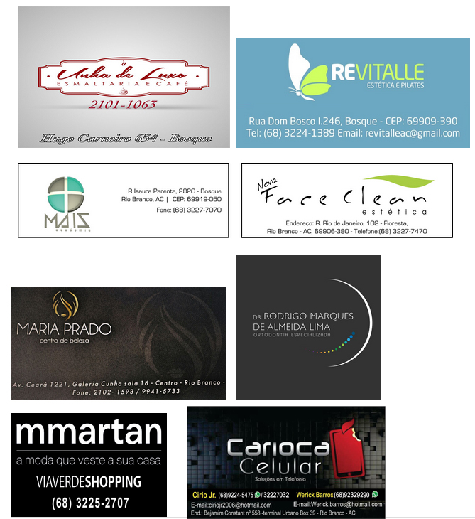 PatrocinadoresNovosRobertNOVOS