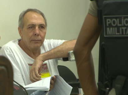 banner hildebrandofurumbrb 410 305