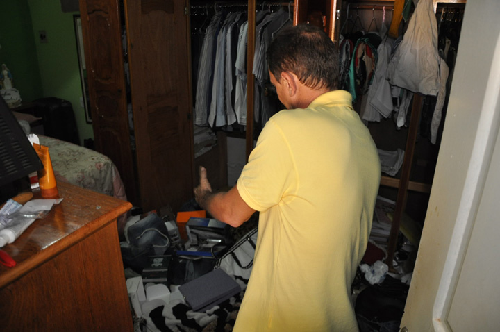 roubocasasecquinari11