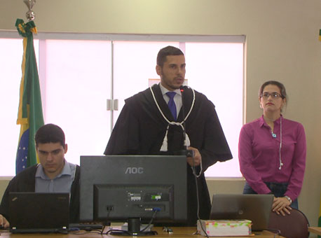 030815-cotidiano-tribunalnacidadedopovo-tvgazeta2