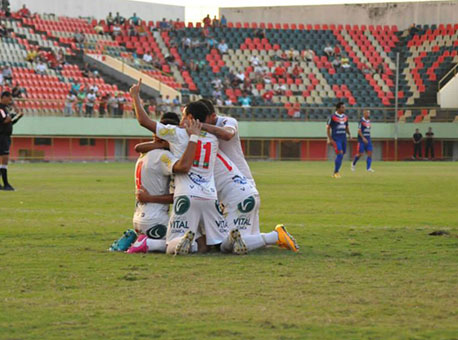 030815-esporte-riobrancovencendo-cedida