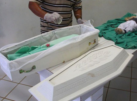 030815-policia-abrahaomorto-alexandrelima