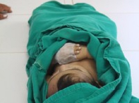 030815-polícia-acidente-bebe