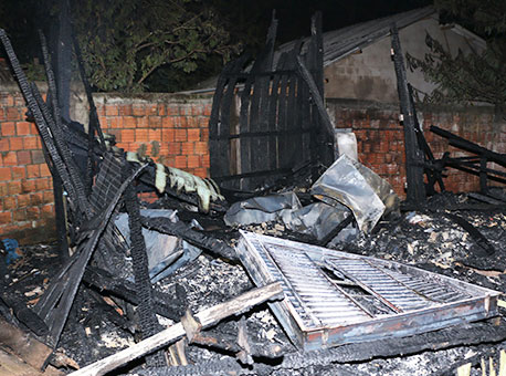 030815-policia-incendio-cleriston2