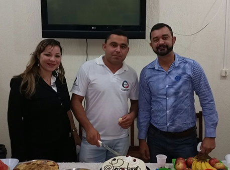 030815-policia-sargento-cedida