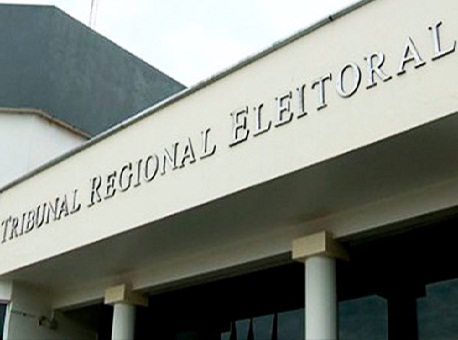 040815-oportunidades-tre