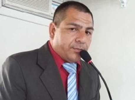 04815-politica-cassação