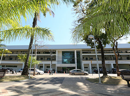 050815-cotidiano-prefeitura-assessoria