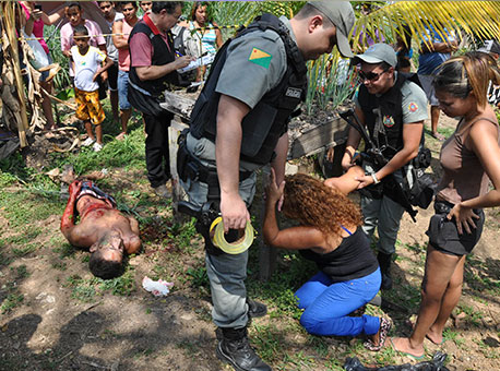 050815-policia-assassinato-cleriston