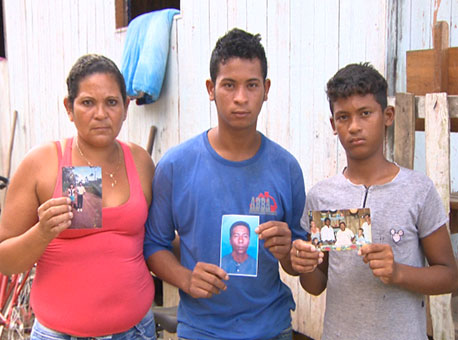 050815-policia-justica-tvgazeta