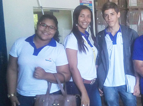 060815-cotidiano-passagens-cedida