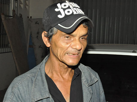 060815-policia-foragido-cleriston