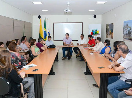 060815-politica-prefeito-ascomprefeitura