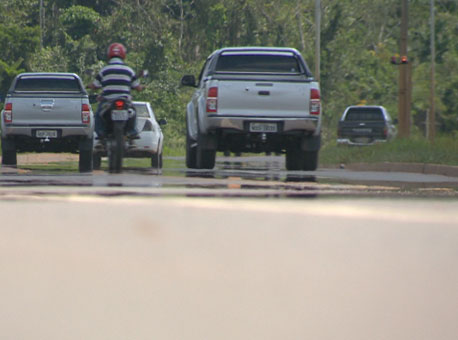 070815-cotidiano-estrada-tvgazeta