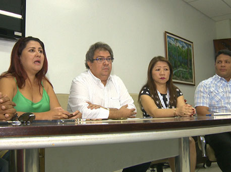 070815-cotidiano-expoacrebalanco-tvgazeta3