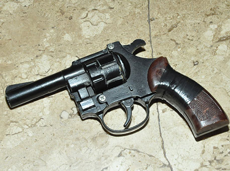 070815-policia-armaapreendida-cleriston