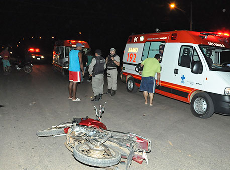 080815-policia-acidente-cleriston